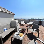 House Torre Piccamiglio By World Апартаменты Генуя