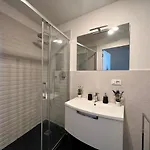 House Torre Piccamiglio By World Апартаменты *