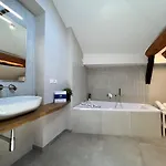 House Torre Piccamiglio By World Апартаменты