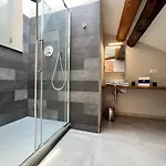 Апартаменты House Torre Piccamiglio By World Генуя