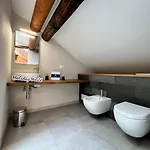 House Torre Piccamiglio By World * Генуя