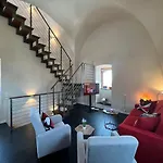 House Torre Piccamiglio By World Апартаменты *