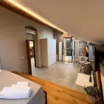 House Torre Piccamiglio By World Генуя
